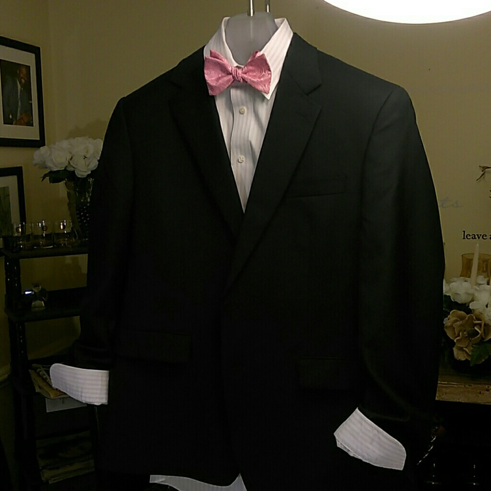 Michael kors mens blazer